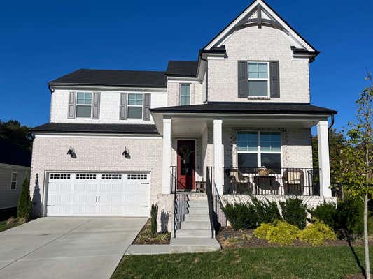 102 NEWBURY DR, WHITE HOUSE, TN 37188 - Image 1