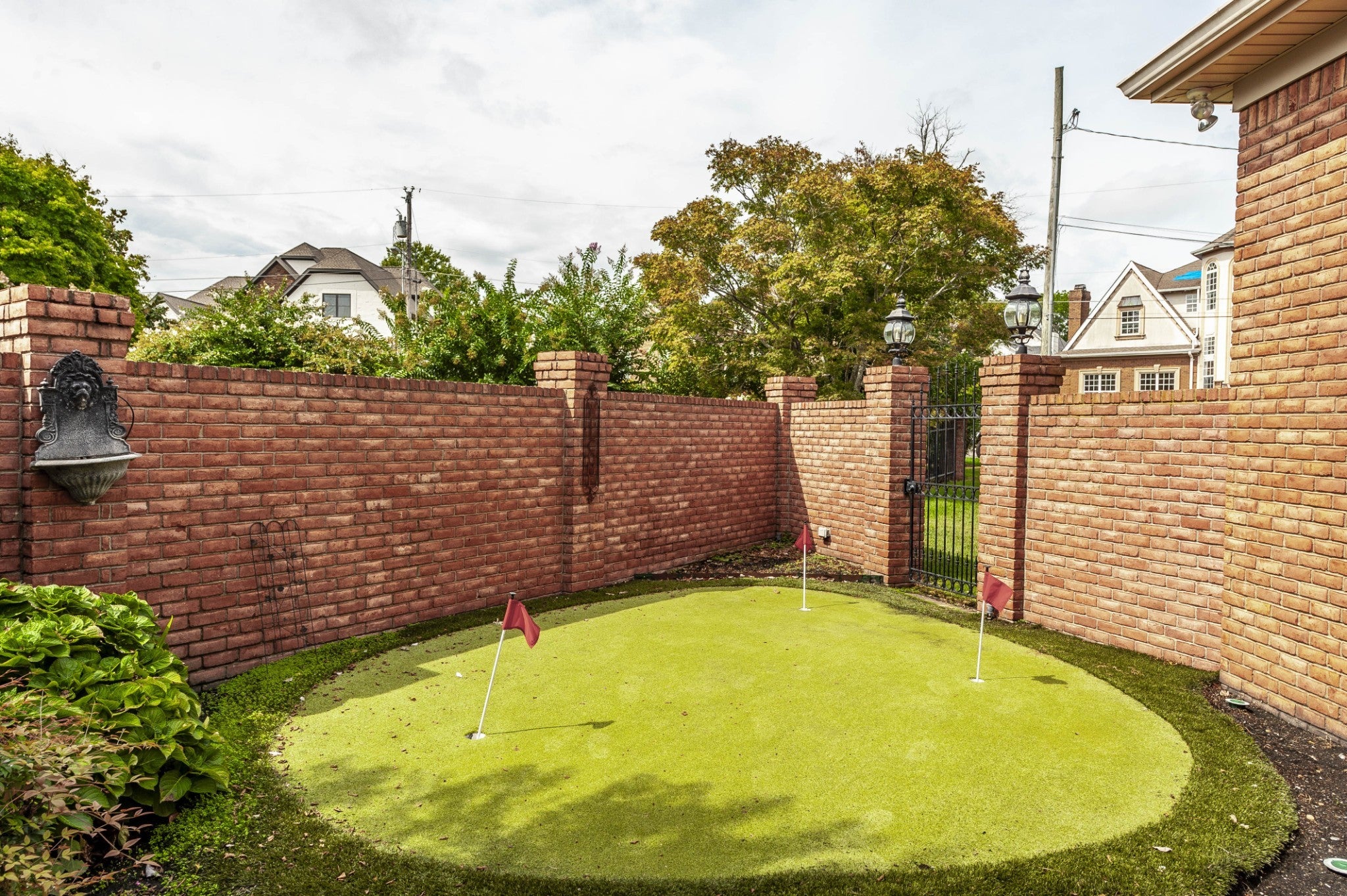 Hendersonville, Tennessee, 37075, United States, 4 Bedrooms Bedrooms, ,4 BathroomsBathrooms,Residential,Active,2003550