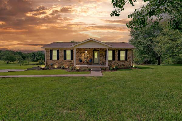 515 OLD STEWART RD, TENNESSEE RIDGE, TN 37178 - Image 1