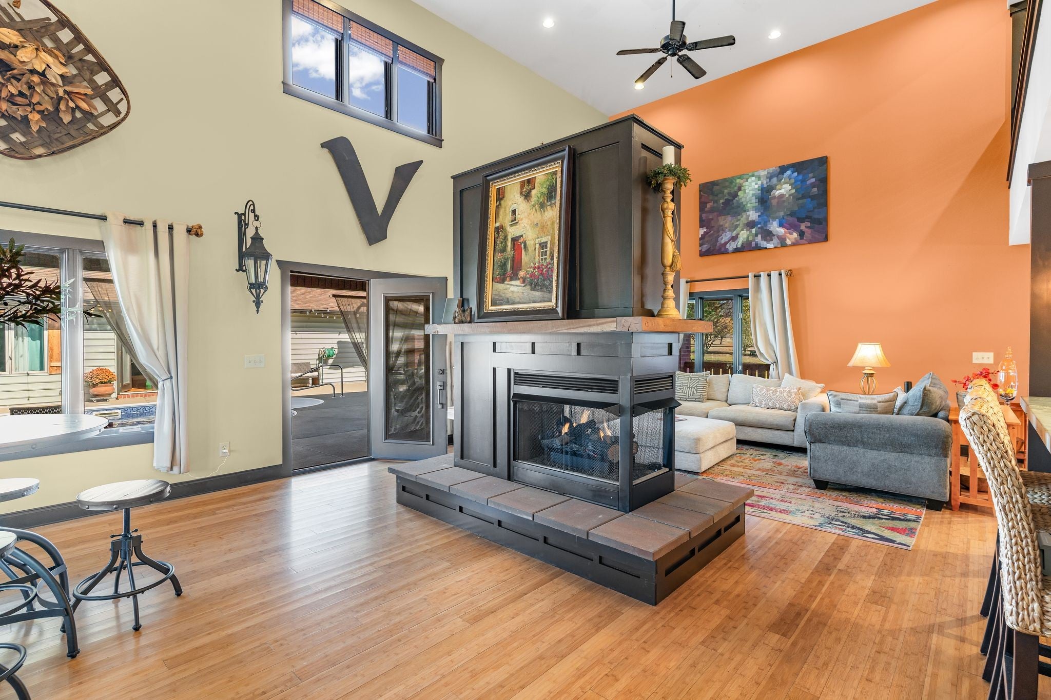 Lebanon, Tennessee, 37087, United States, 3 Bedrooms Bedrooms, ,3 BathroomsBathrooms,Residential,Active,1987222