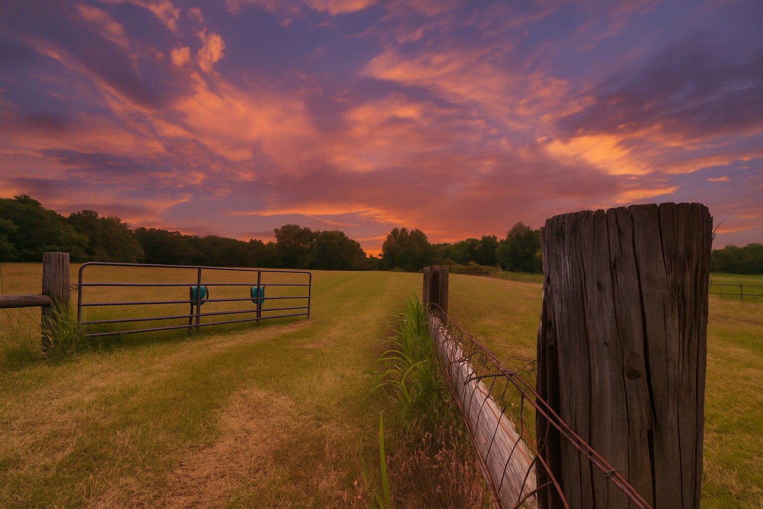 Lebanon, Tennessee, 37090, United States, ,3 BathroomsBathrooms,Residential,Active,1863498