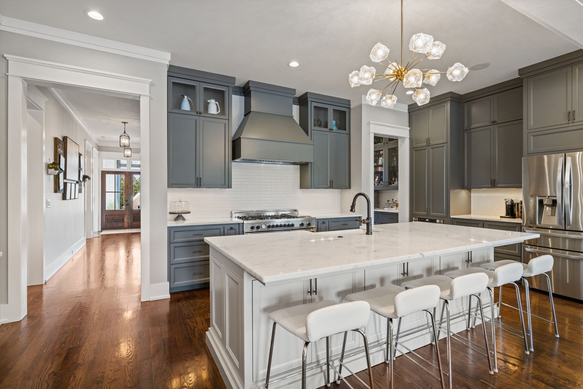 College Grove, Tennessee, 37046, United States, 7 Bedrooms Bedrooms, ,6 BathroomsBathrooms,Residential,Active,1910135