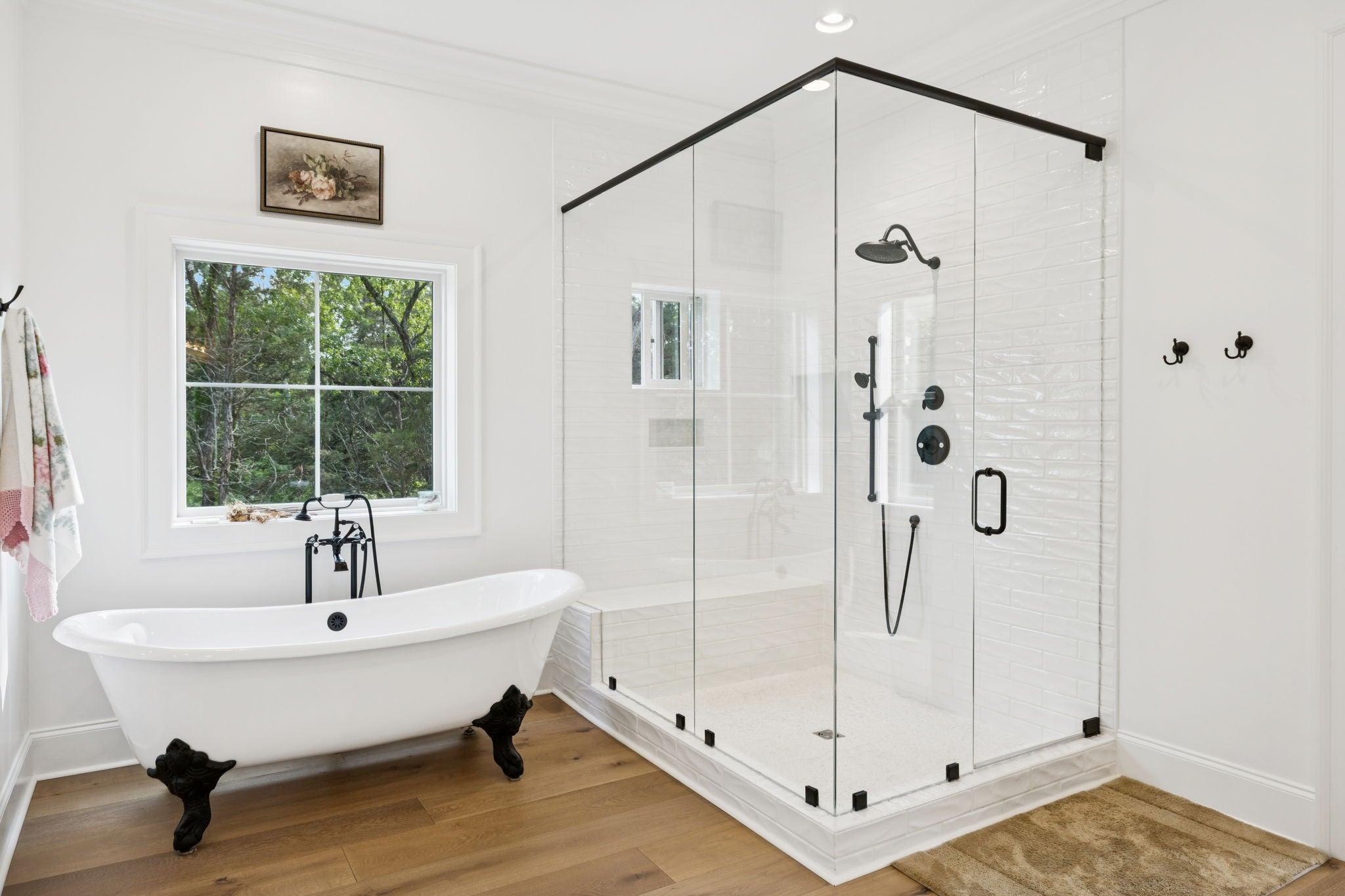 Mount Juliet, Tennessee, 37122, United States, 4 Bedrooms Bedrooms, ,6 BathroomsBathrooms,Residential,Active,1968412