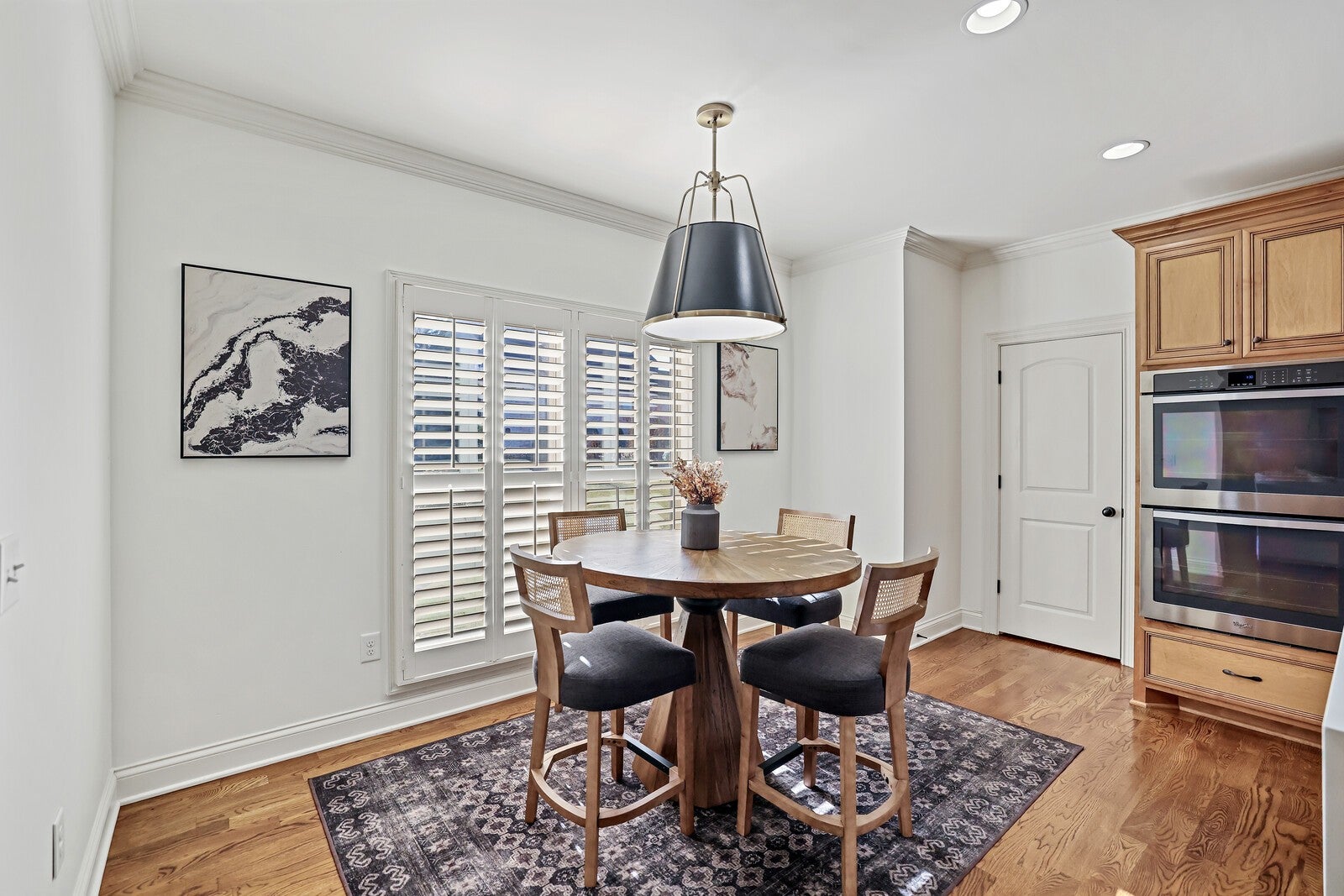 Lebanon, Tennessee, 37087, United States, 4 Bedrooms Bedrooms, ,4 BathroomsBathrooms,Residential,Active,1994975