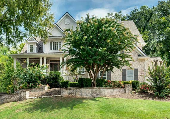 149 ALLENHURST CIR, FRANKLIN, TN 37067 - Image 1