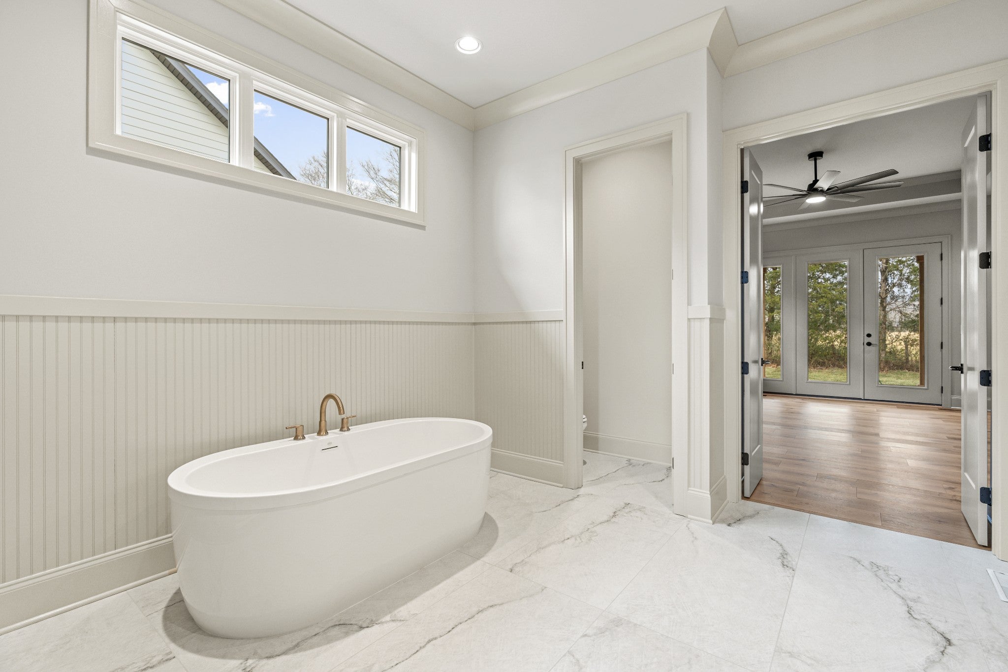 Murfreesboro, Tennessee, 37130, United States, 5 Bedrooms Bedrooms, ,5 BathroomsBathrooms,Residential,Active,2007162