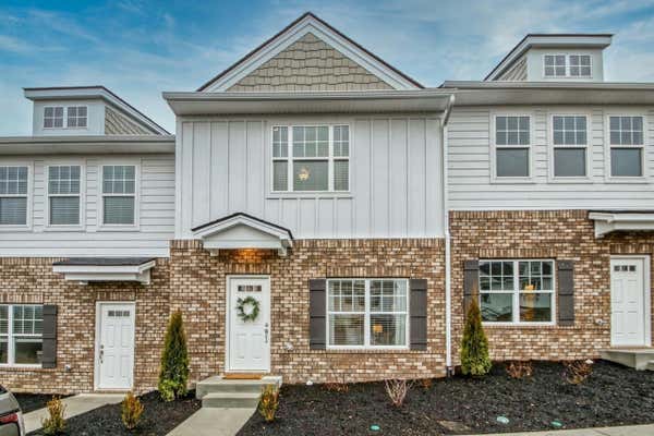 221 DRY CREEK COMMONS DR, GOODLETTSVILLE, TN 37072 - Image 1