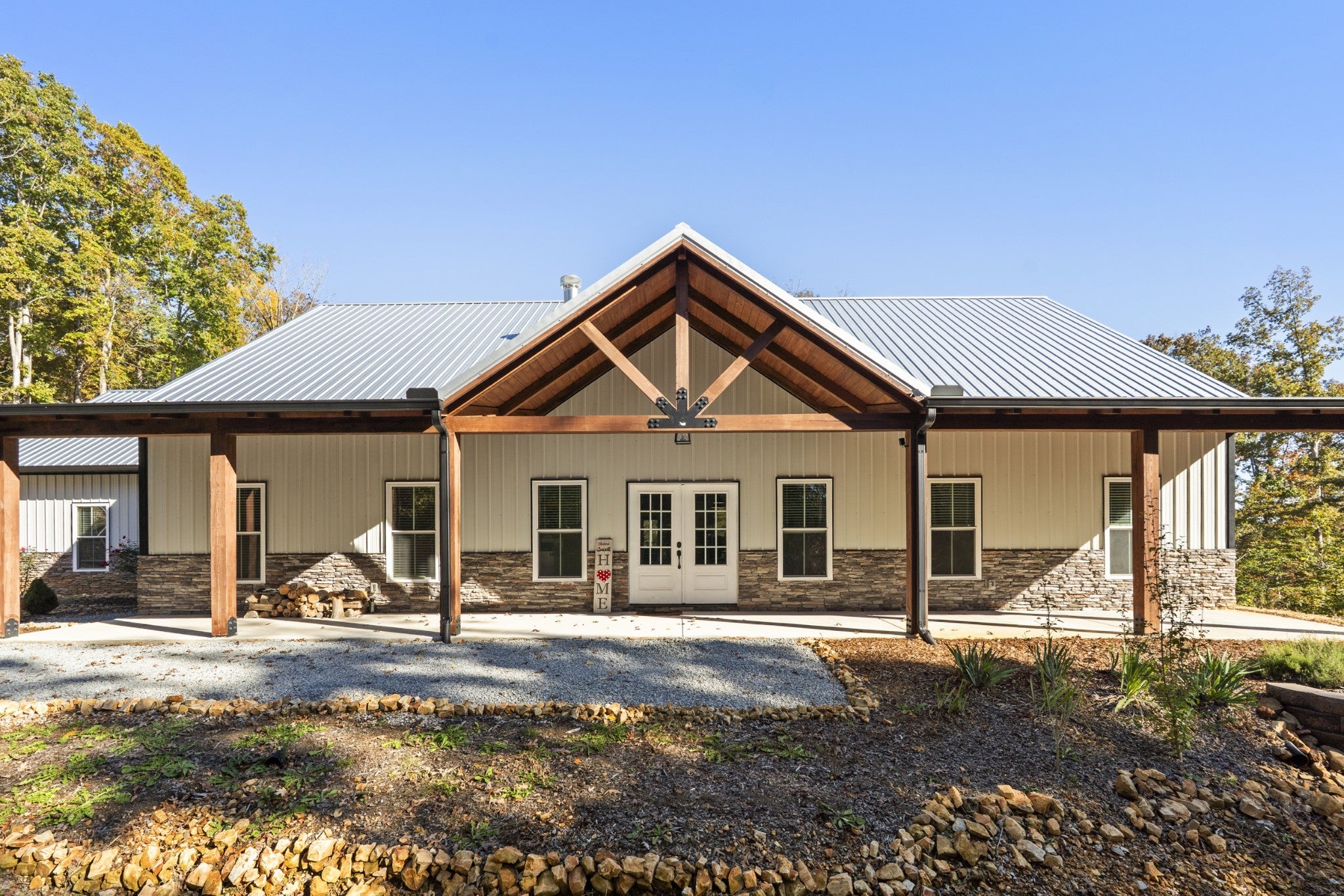 Centerville, Tennessee, 37033, United States, 3 Bedrooms Bedrooms, ,3 BathroomsBathrooms,Residential,Active,2007309