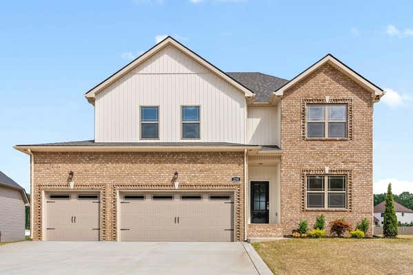 220 YOUNG LN, PLEASANT VIEW, TN 37146 - Image 1