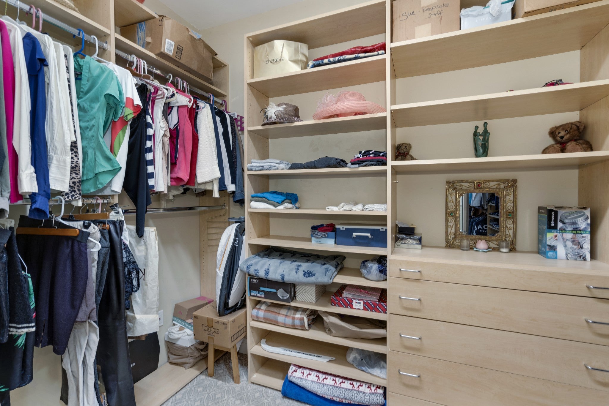 Franklin, Tennessee, 37069, United States, 5 Bedrooms Bedrooms, ,5 BathroomsBathrooms,Residential,Active,1965859