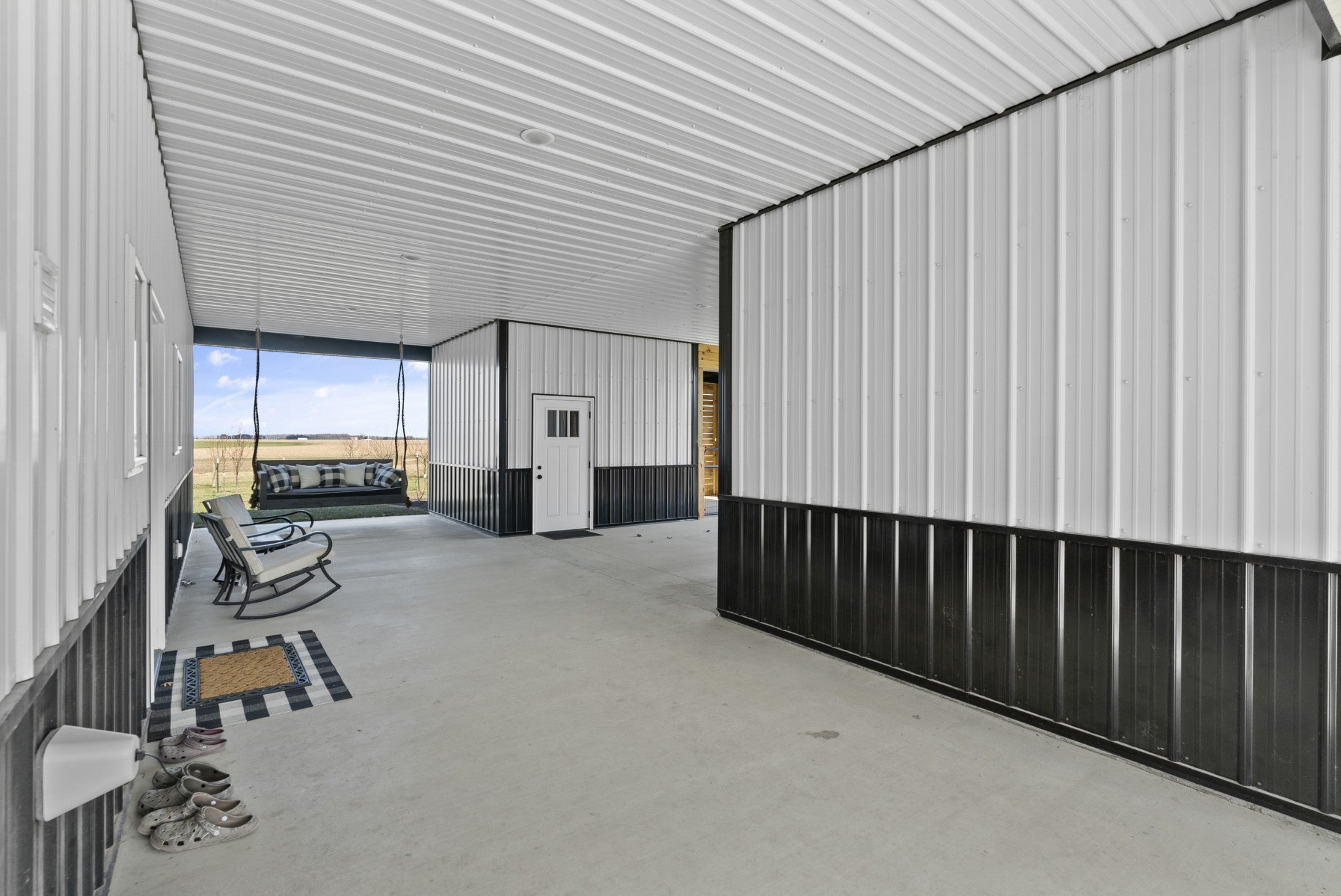 Springfield, Tennessee, 37172, United States, 4 Bedrooms Bedrooms, ,3 BathroomsBathrooms,Residential,Active,2015442