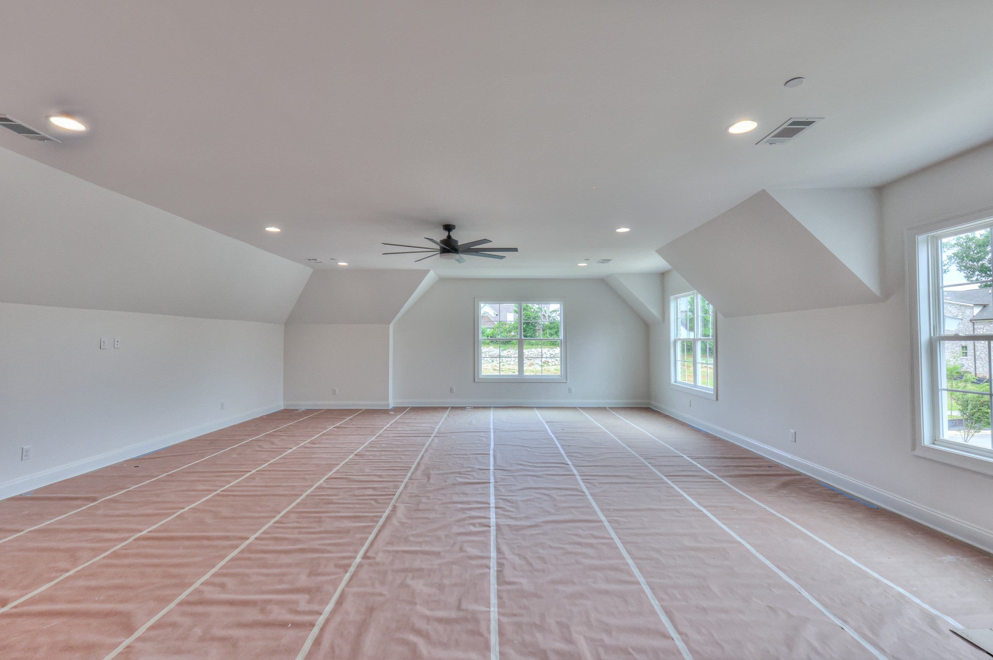 Nolensville, Tennessee, 37135, United States, 5 Bedrooms Bedrooms, ,5 BathroomsBathrooms,Residential,Active,1904144