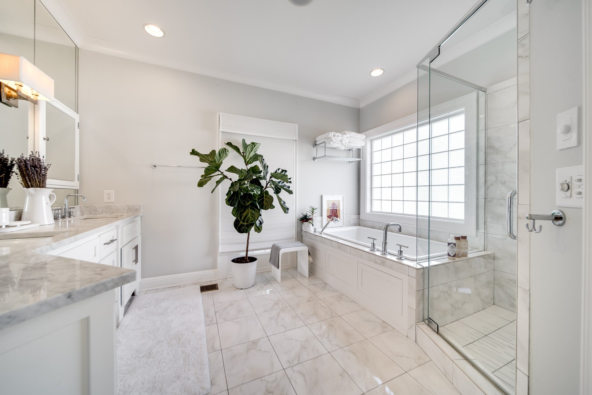 Gallatin, Tennessee, 37066, United States, 4 Bedrooms Bedrooms, ,5 BathroomsBathrooms,Residential,Active,1986918