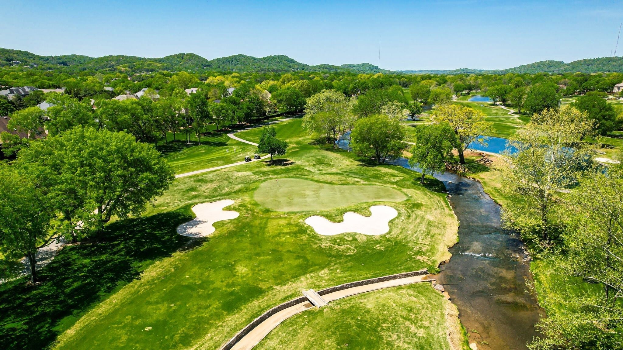 Brentwood, Tennessee, 37027, United States, 4 Bedrooms Bedrooms, ,4 BathroomsBathrooms,Residential,Active,2011457