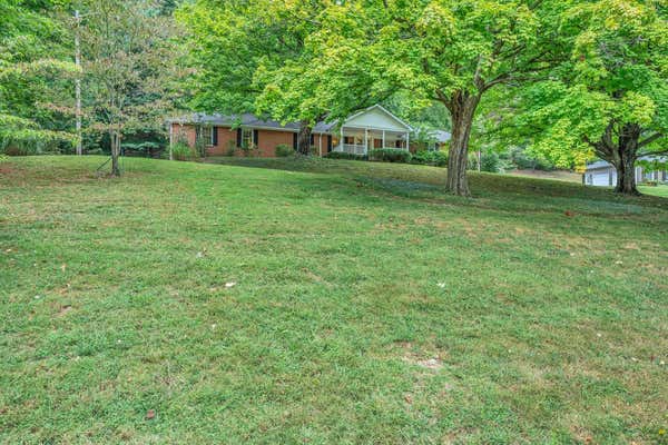 6620 ELLESMERE RD, NASHVILLE, TN 37205 - Image 1