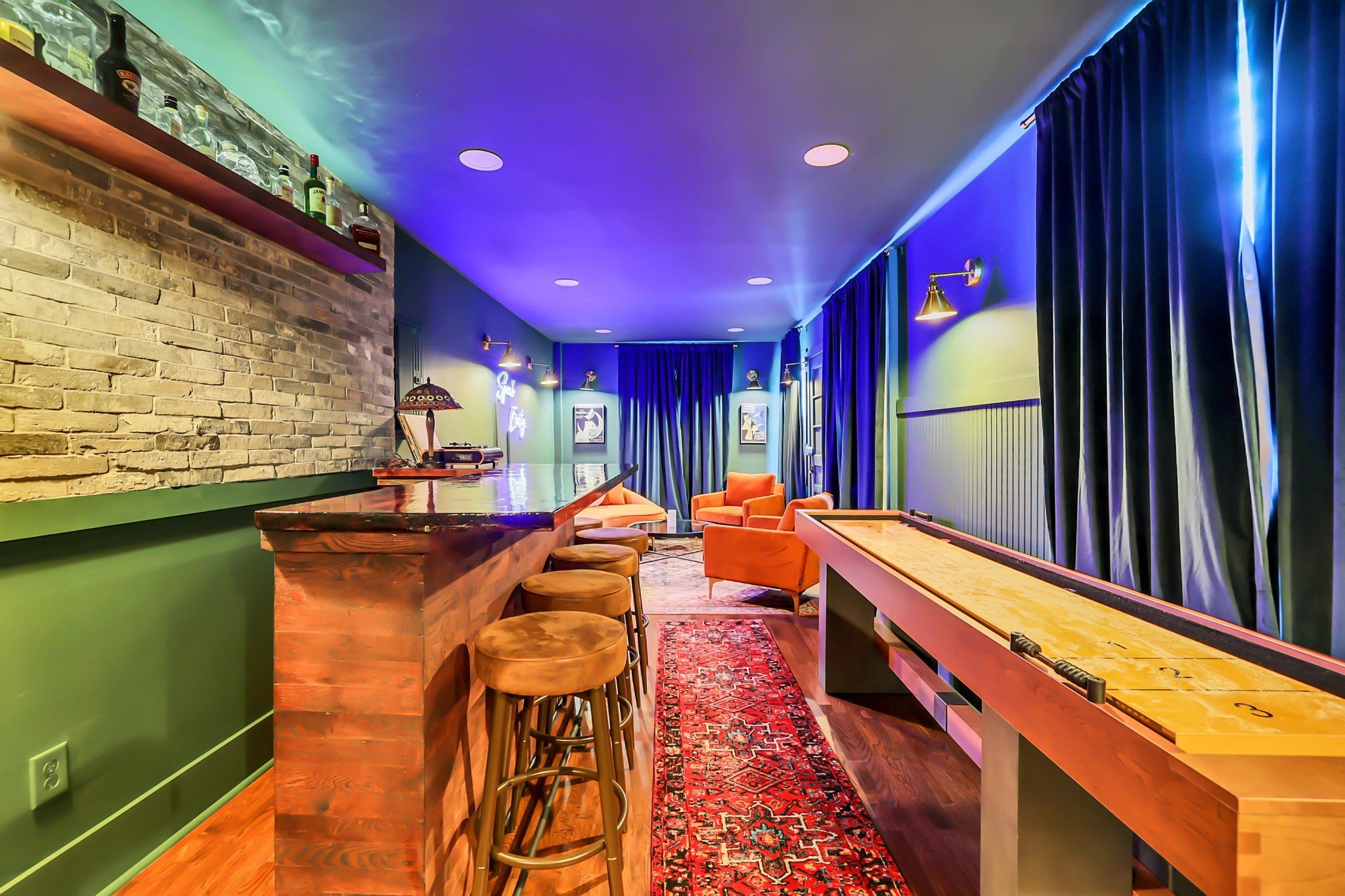 Nashville, Tennessee, 37206, United States, 3 Bedrooms Bedrooms, ,2 BathroomsBathrooms,Residential,Active,1912805