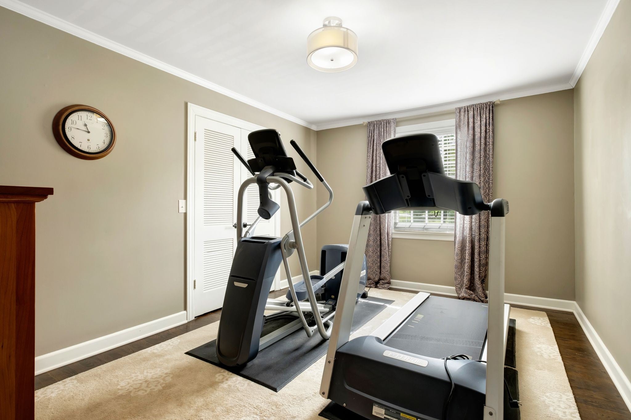 Nashville, Tennessee, 37221, United States, 4 Bedrooms Bedrooms, ,3 BathroomsBathrooms,Residential,Active,1967104