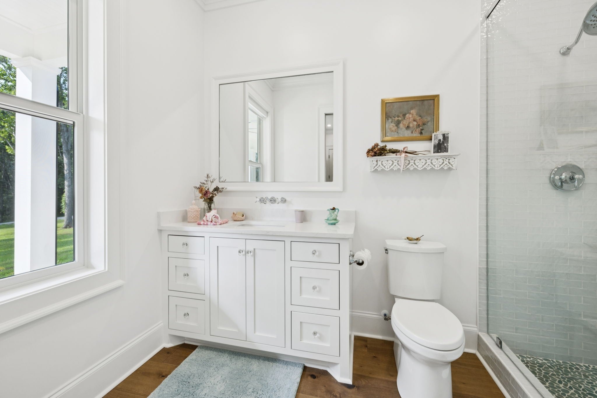 Mount Juliet, Tennessee, 37122, United States, 4 Bedrooms Bedrooms, ,6 BathroomsBathrooms,Residential,Active,1968412