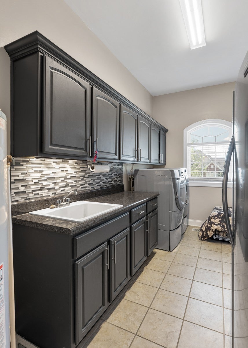 Lebanon, Tennessee, 37087, United States, 4 Bedrooms Bedrooms, ,4 BathroomsBathrooms,Residential,Active,1997571