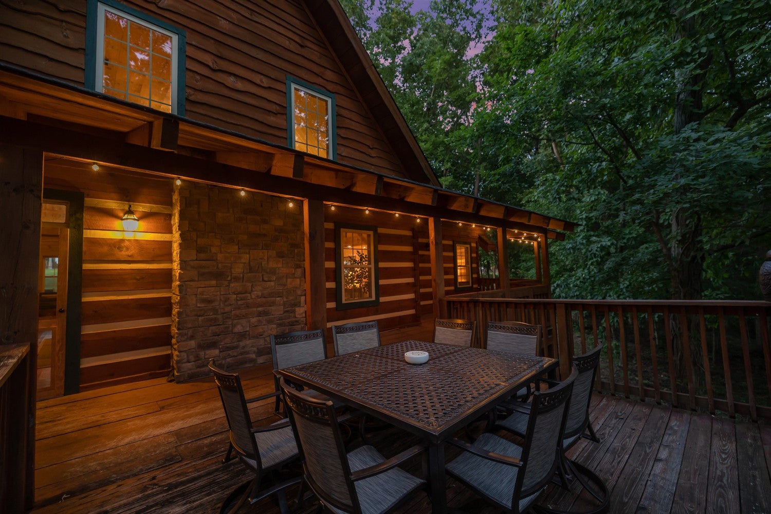 Cross Plains, Tennessee, 37049, United States, 4 Bedrooms Bedrooms, ,3 BathroomsBathrooms,Residential,Active,1929704