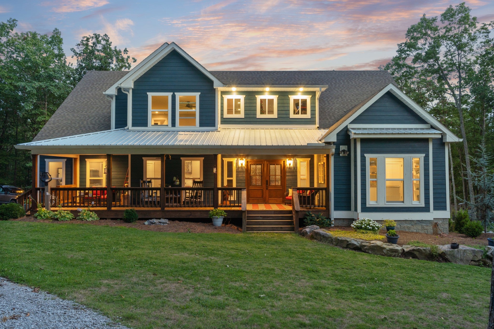 Altamont, Tennessee, 37301, United States, 4 Bedrooms Bedrooms, ,5 BathroomsBathrooms,Residential,Active,1967131