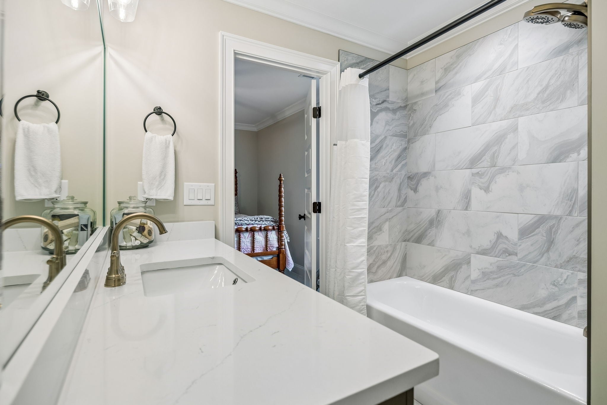 Lebanon, Tennessee, 37087, United States, 4 Bedrooms Bedrooms, ,3 BathroomsBathrooms,Residential,Active,2028529