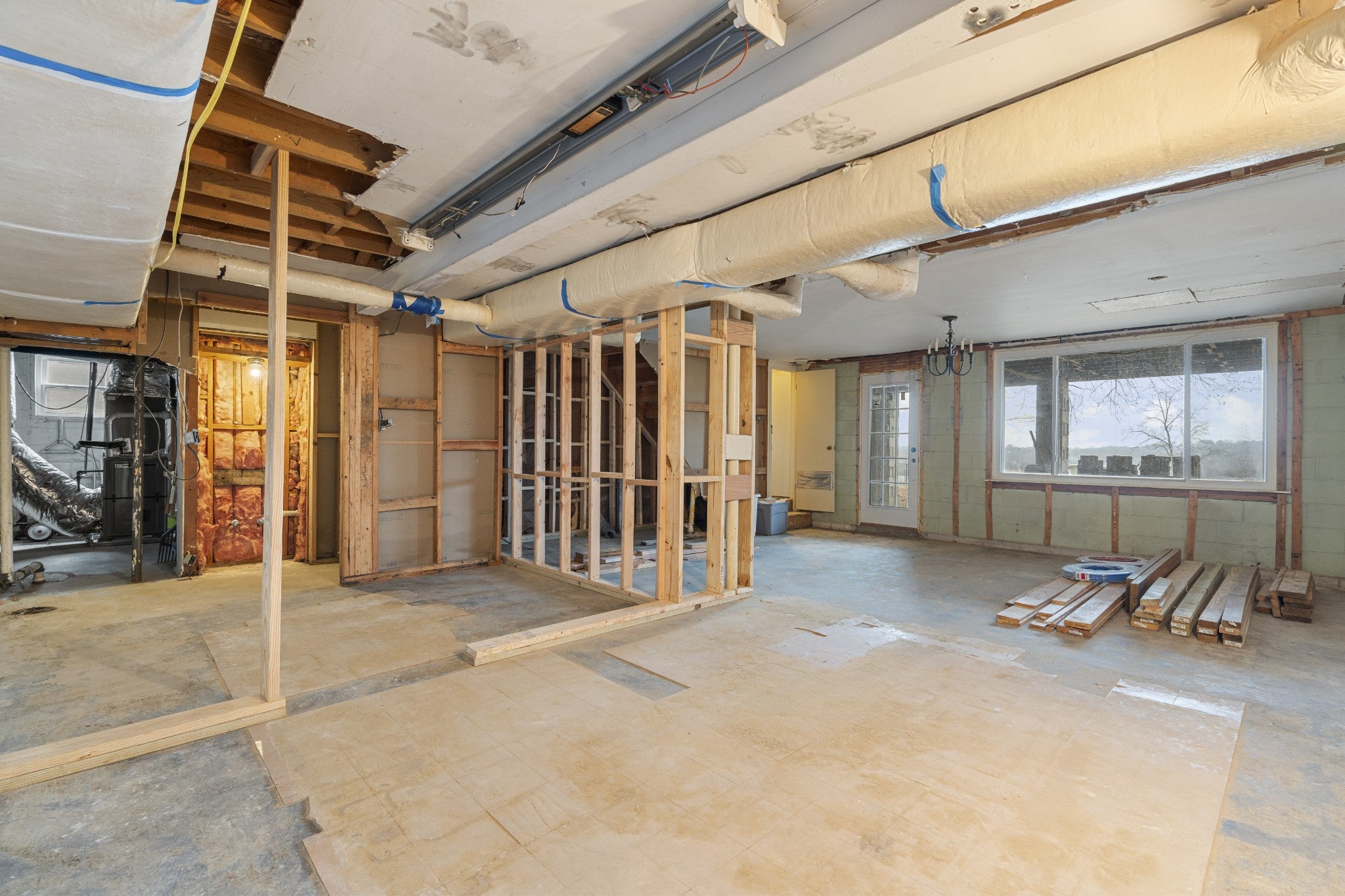 Old Hickory, Tennessee, 37138, United States, 4 Bedrooms Bedrooms, ,2 BathroomsBathrooms,Residential,Active,2008731