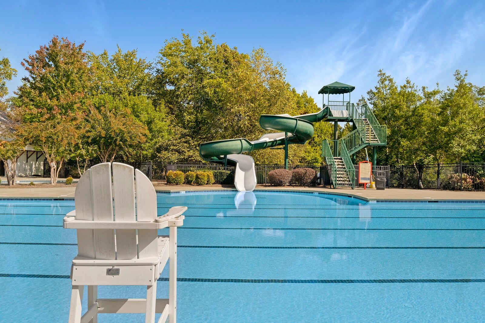 Brentwood, Tennessee, 37027, United States, 5 Bedrooms Bedrooms, ,7 BathroomsBathrooms,Residential,Active,2011215