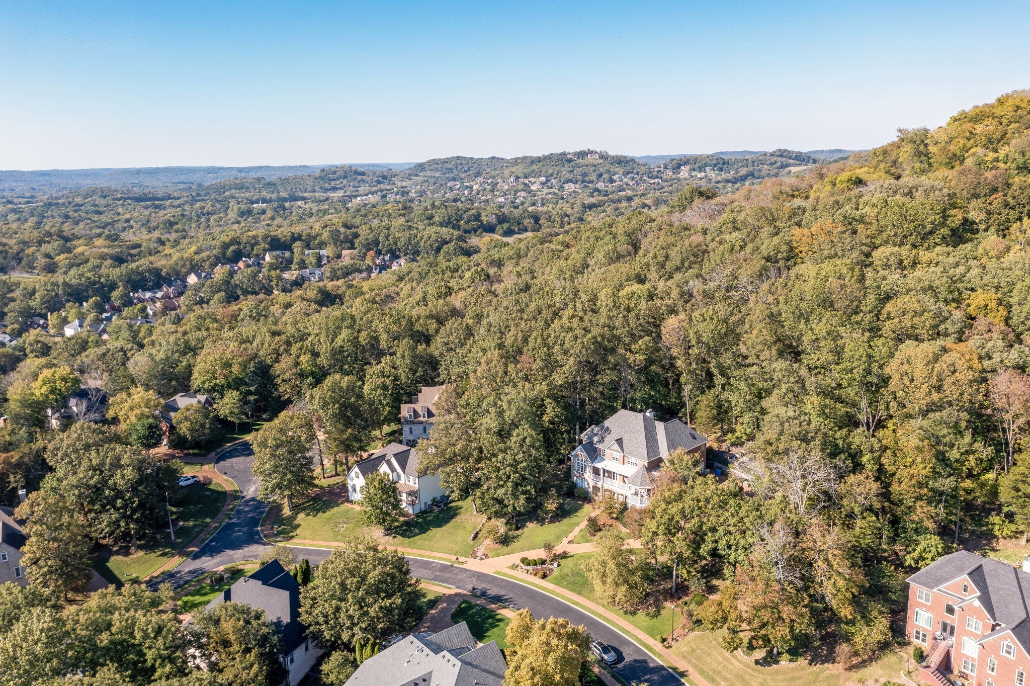 Franklin, Tennessee, 37069, United States, 5 Bedrooms Bedrooms, ,5 BathroomsBathrooms,Residential,Active,1965859