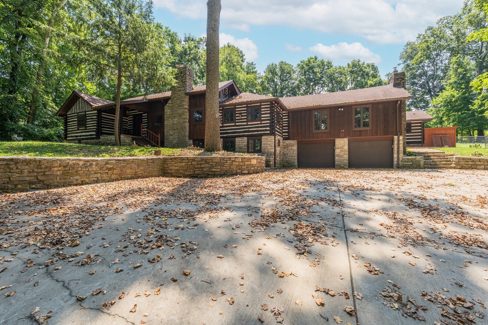 Brentwood, Tennessee, 37027, United States, 3 Bedrooms Bedrooms, ,3 BathroomsBathrooms,Residential,Active,1967284