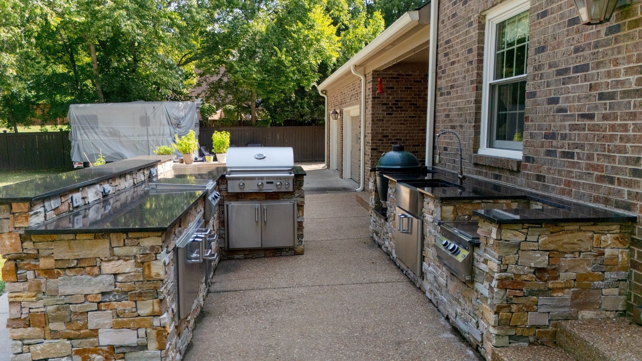 Nashville, Tennessee, 37221, United States, 4 Bedrooms Bedrooms, ,3 BathroomsBathrooms,Residential,Active,1967104