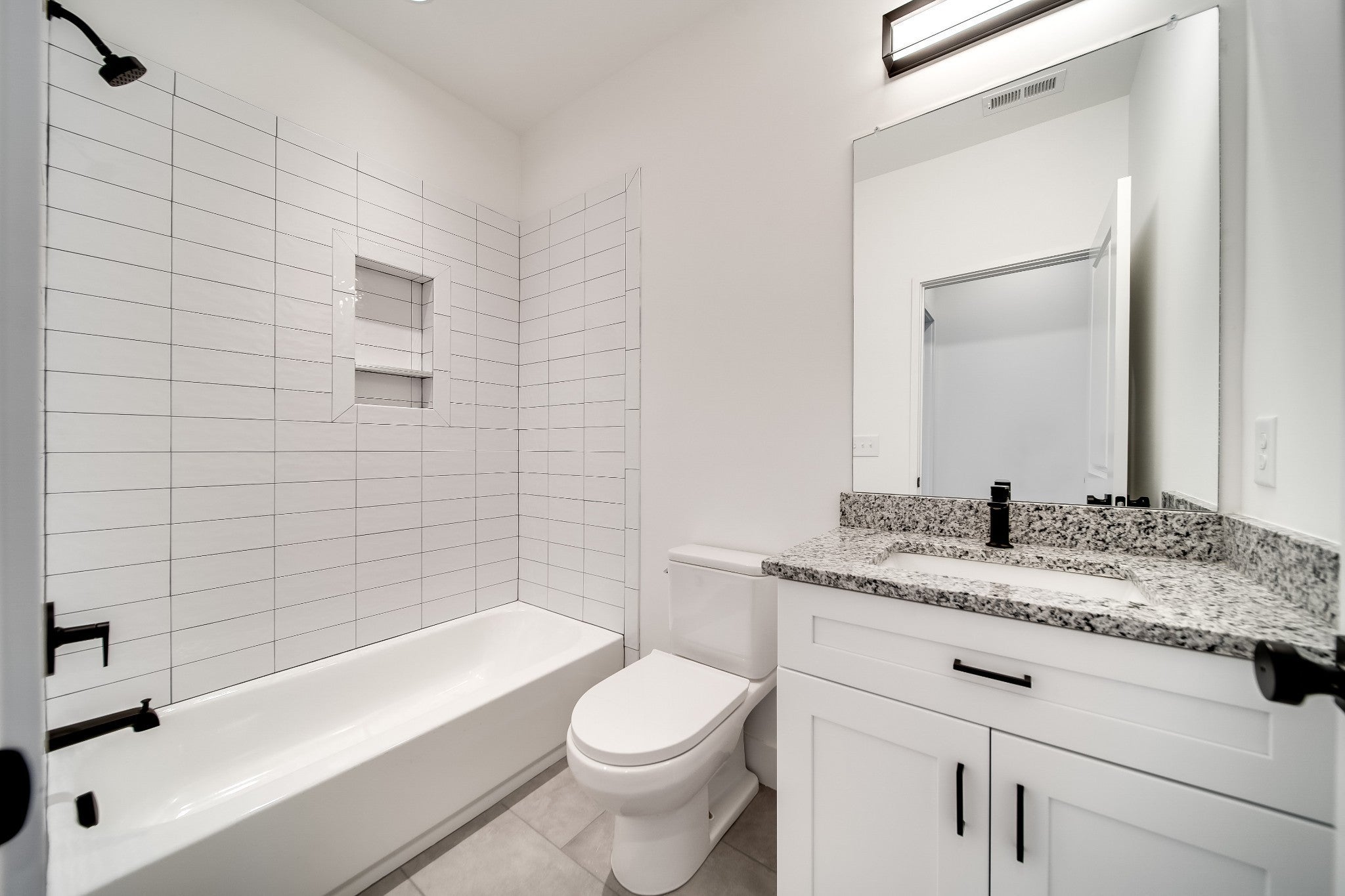 Nashville, Tennessee, 37207, United States, ,Residential,Active,1907970