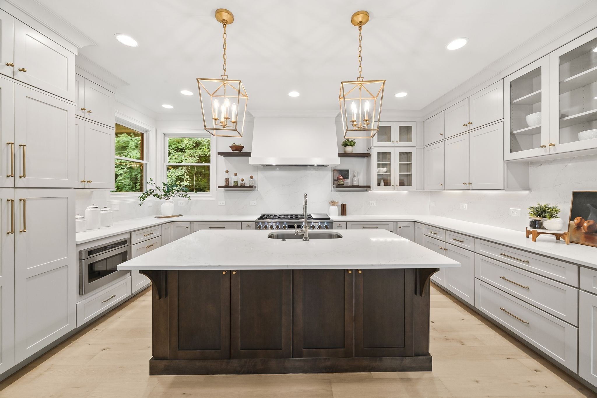 Brentwood, Tennessee, 37027, United States, 5 Bedrooms Bedrooms, ,5 BathroomsBathrooms,Residential,Active,1992550