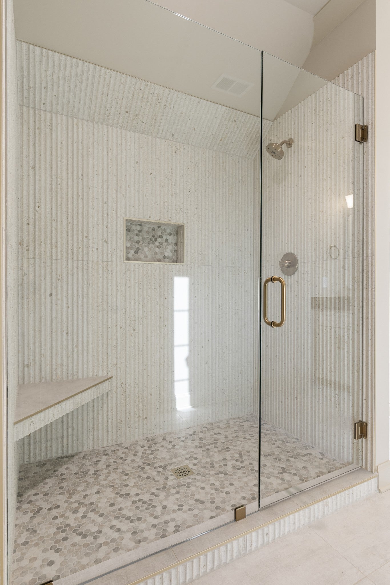 Murfreesboro, Tennessee, 37130, United States, 5 Bedrooms Bedrooms, ,5 BathroomsBathrooms,Residential,Active,2007162