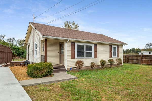 109 JAKES AVE, MURFREESBORO, TN 37130 - Image 1