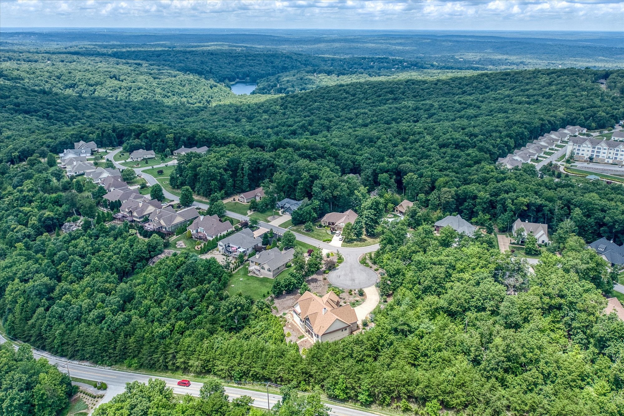 Crossville, Tennessee, 38558, United States, 4 Bedrooms Bedrooms, ,4 BathroomsBathrooms,Residential,Active,1968432