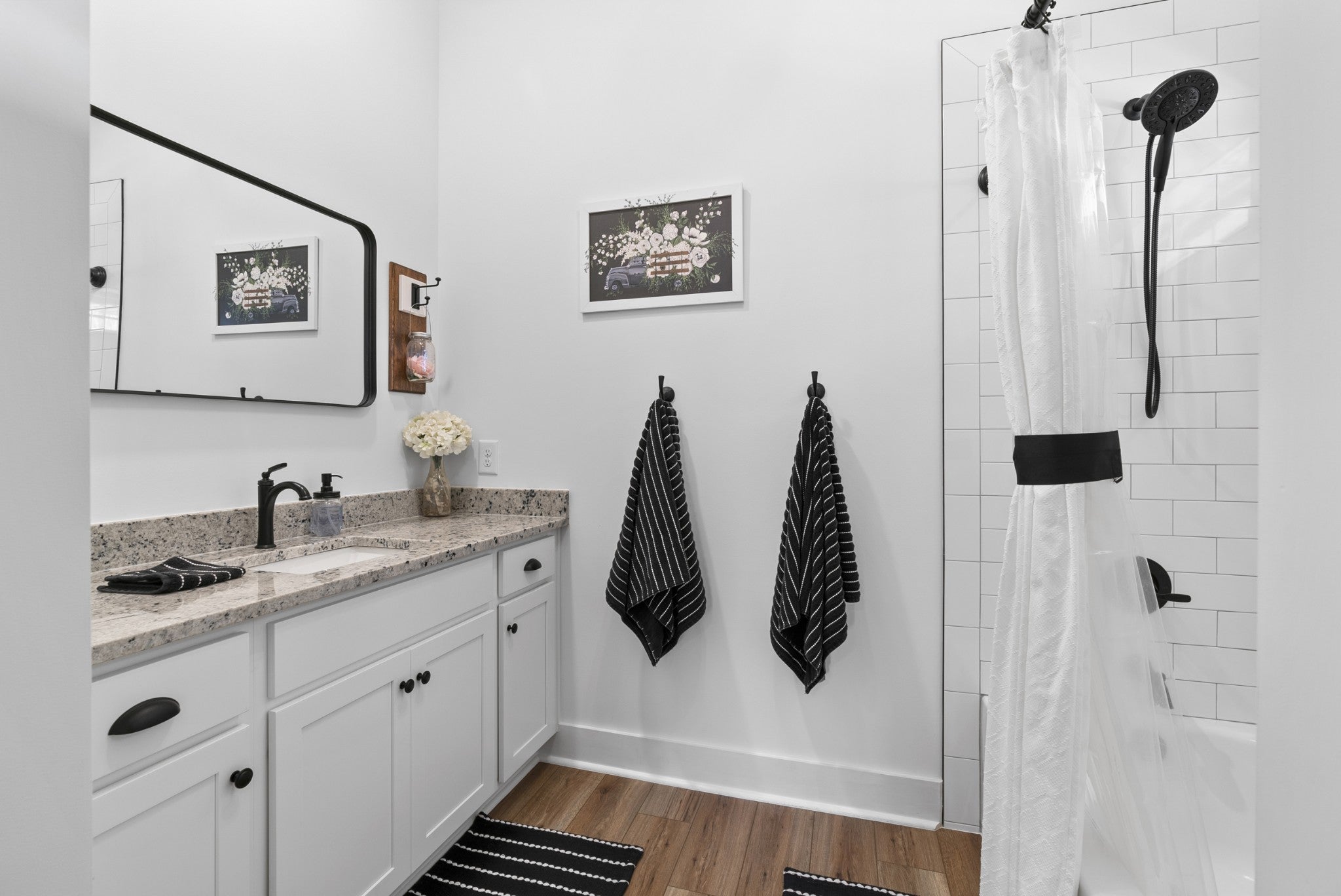 Springfield, Tennessee, 37172, United States, 4 Bedrooms Bedrooms, ,3 BathroomsBathrooms,Residential,Active,2015442