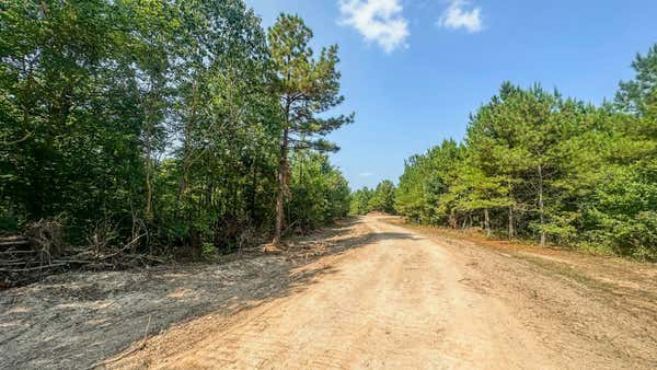 0 HIGHWAY 232 N, STEWART, TN 37175 - Image 1