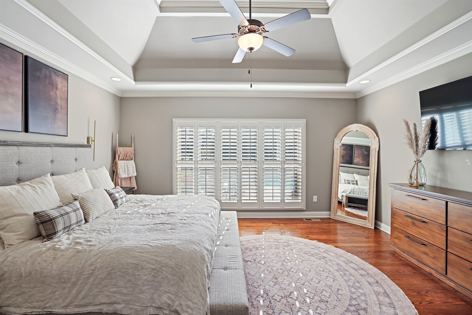 Lebanon, Tennessee, 37087, United States, 4 Bedrooms Bedrooms, ,4 BathroomsBathrooms,Residential,Active,1994975