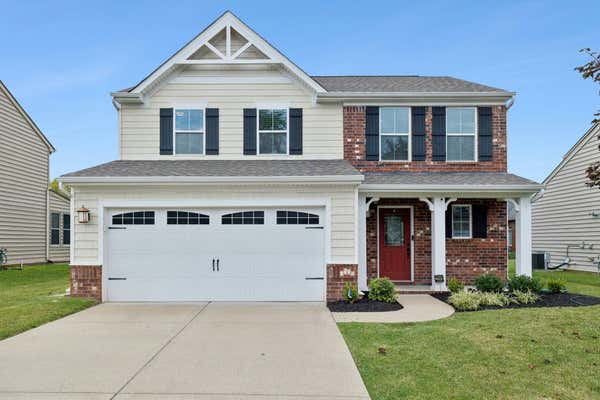 3044 MORNING MIST CT, MURFREESBORO, TN 37128 - Image 1