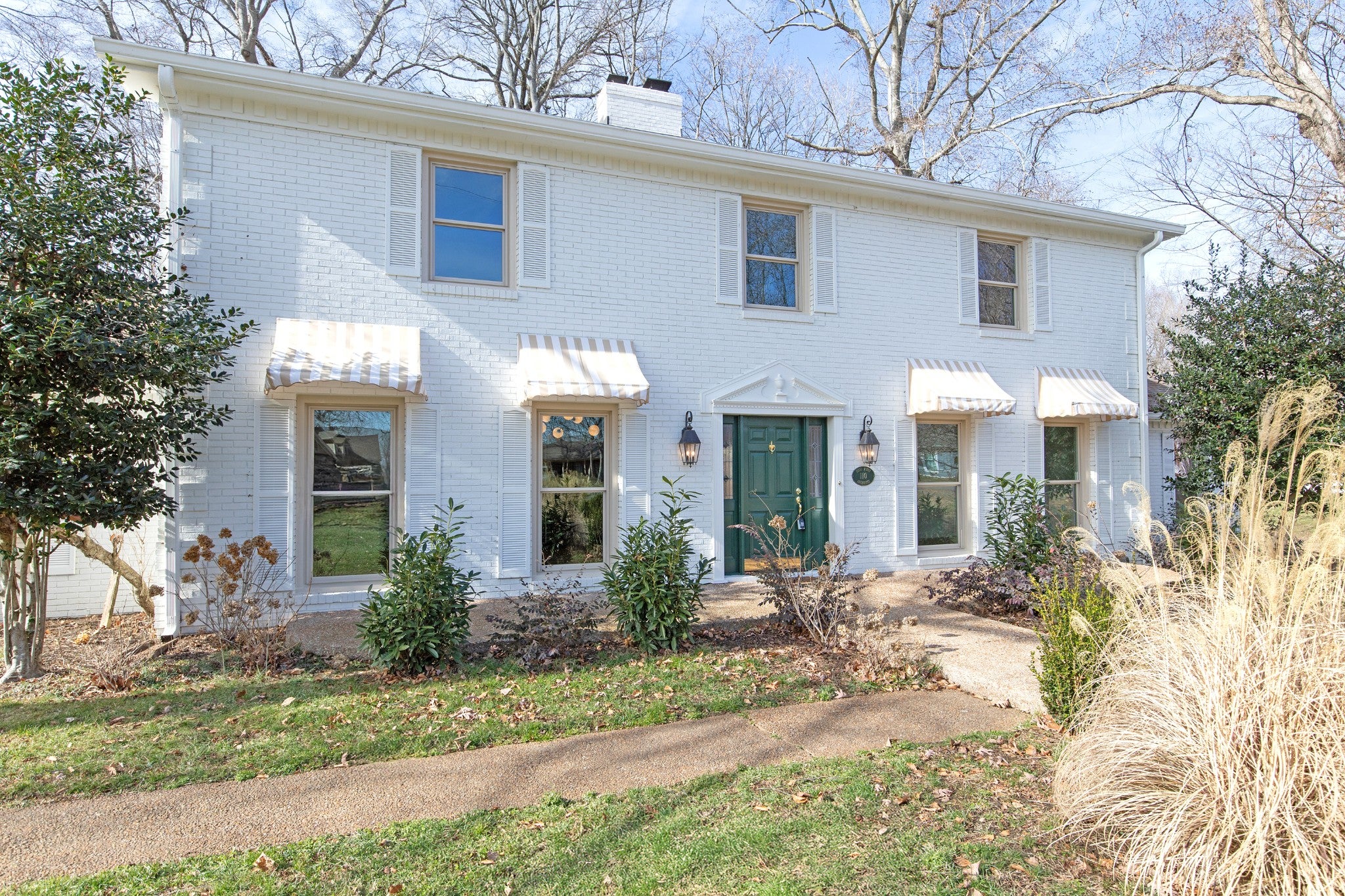 Hendersonville, Tennessee, 37075, United States, 4 Bedrooms Bedrooms, ,3 BathroomsBathrooms,Residential,Active,2014174