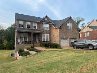 2071 KATHERINE DR, GOODLETTSVILLE, TN 37072 - Image 1