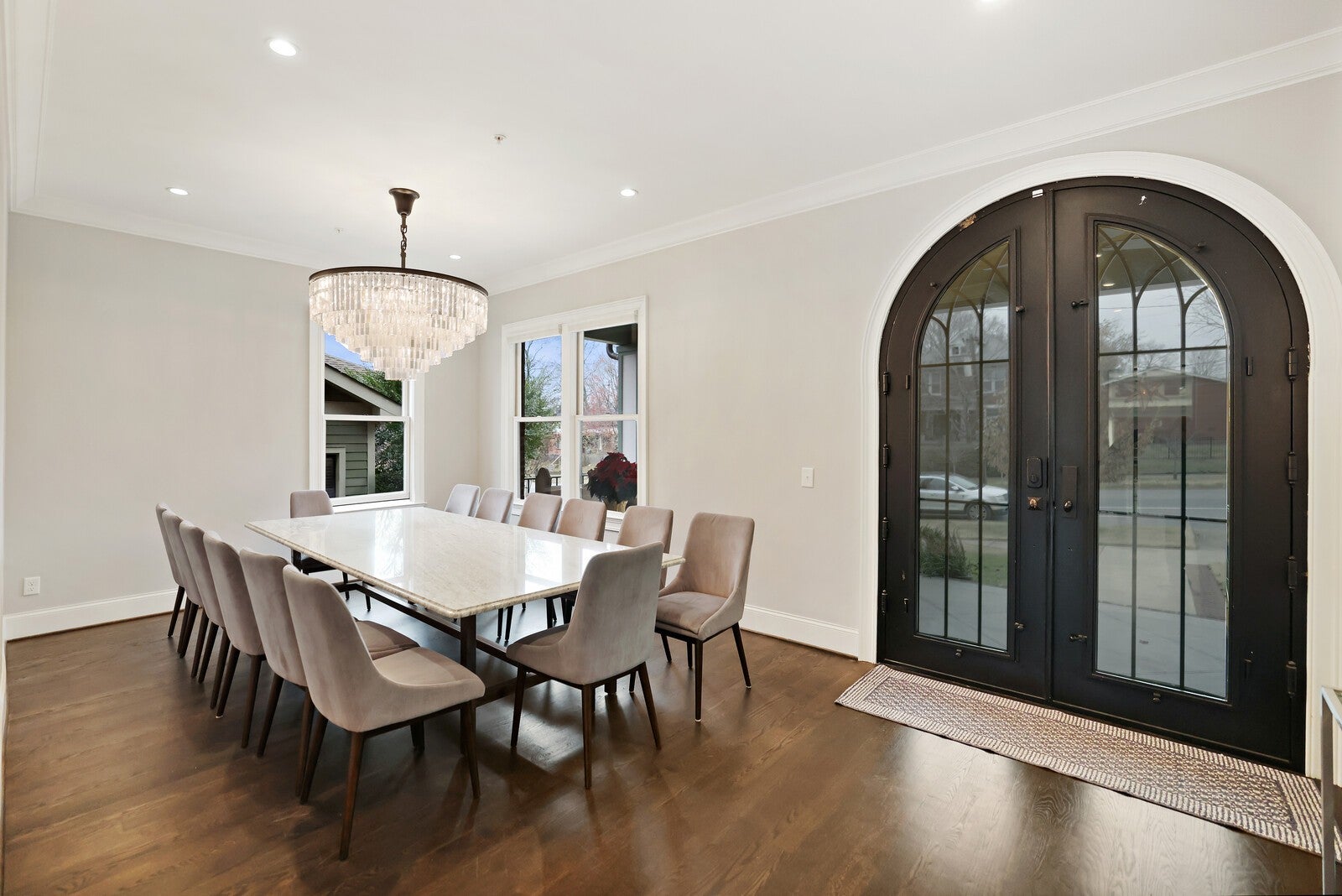 Nashville, Tennessee, 37206, United States, 7 Bedrooms Bedrooms, ,8 BathroomsBathrooms,Residential,Active,2006799