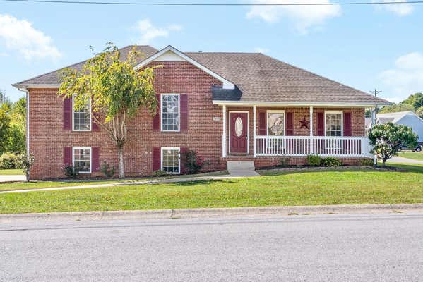 3684 FIELDSTONE DR, CLARKSVILLE, TN 37040 - Image 1