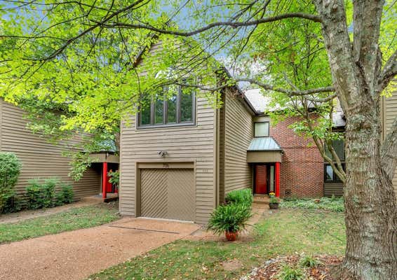 706 HARPETH TRACE DR, NASHVILLE, TN 37221 - Image 1