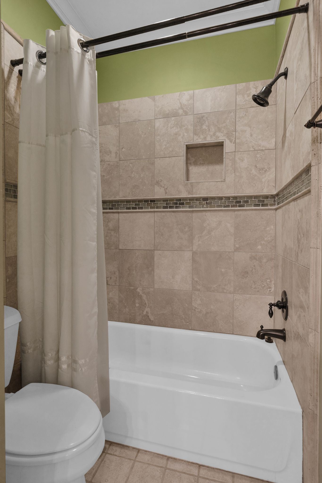 Franklin, Tennessee, 37064, United States, ,5 BathroomsBathrooms,Residential,Active,1824901
