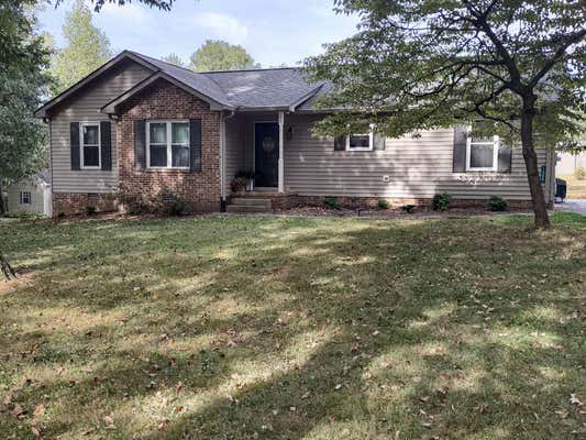 1405 WINDHILL CT, GREENBRIER, TN 37073 - Image 1