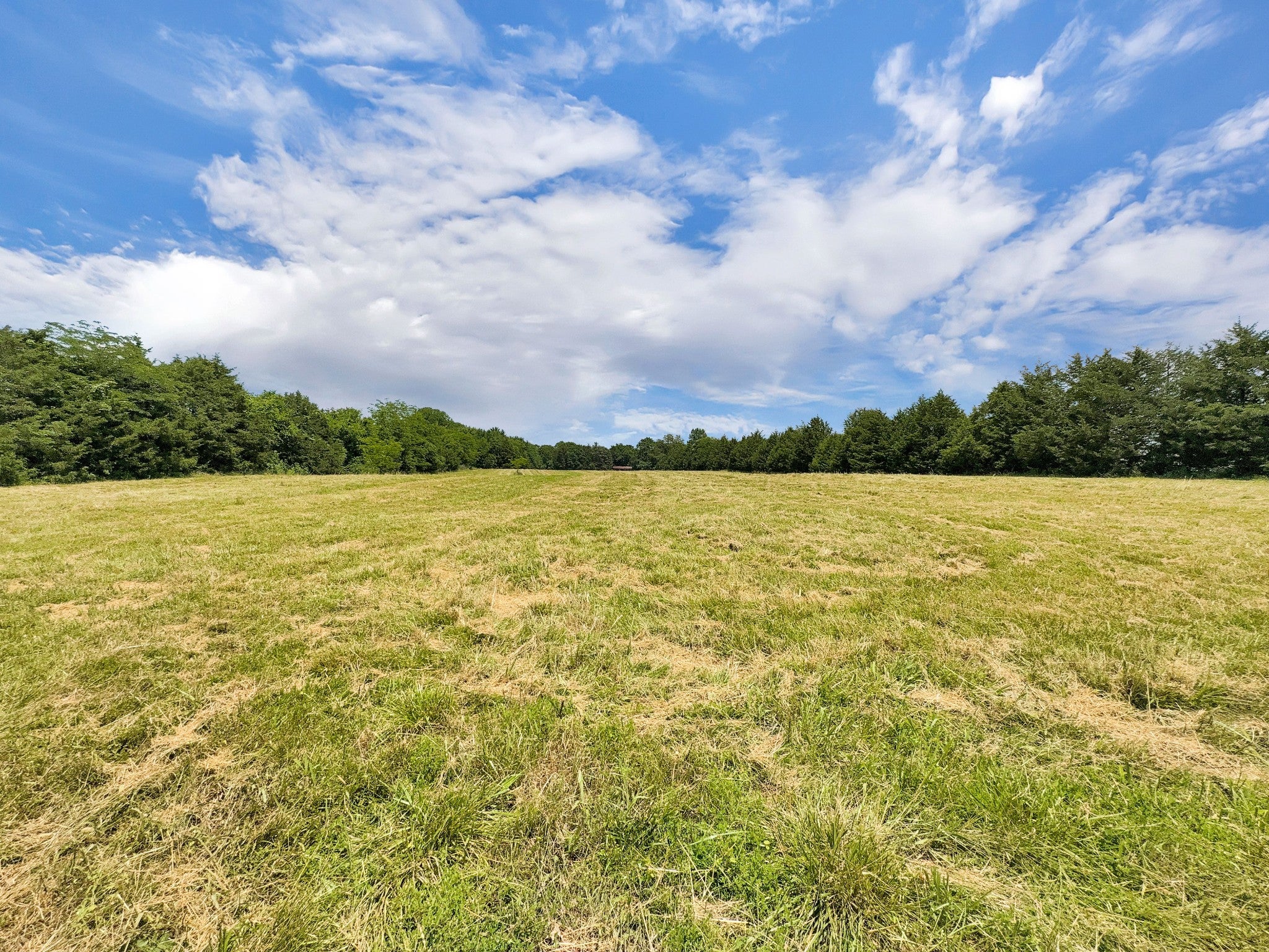 Lebanon, Tennessee, 37090, United States, ,3 BathroomsBathrooms,Residential,Active,1863498