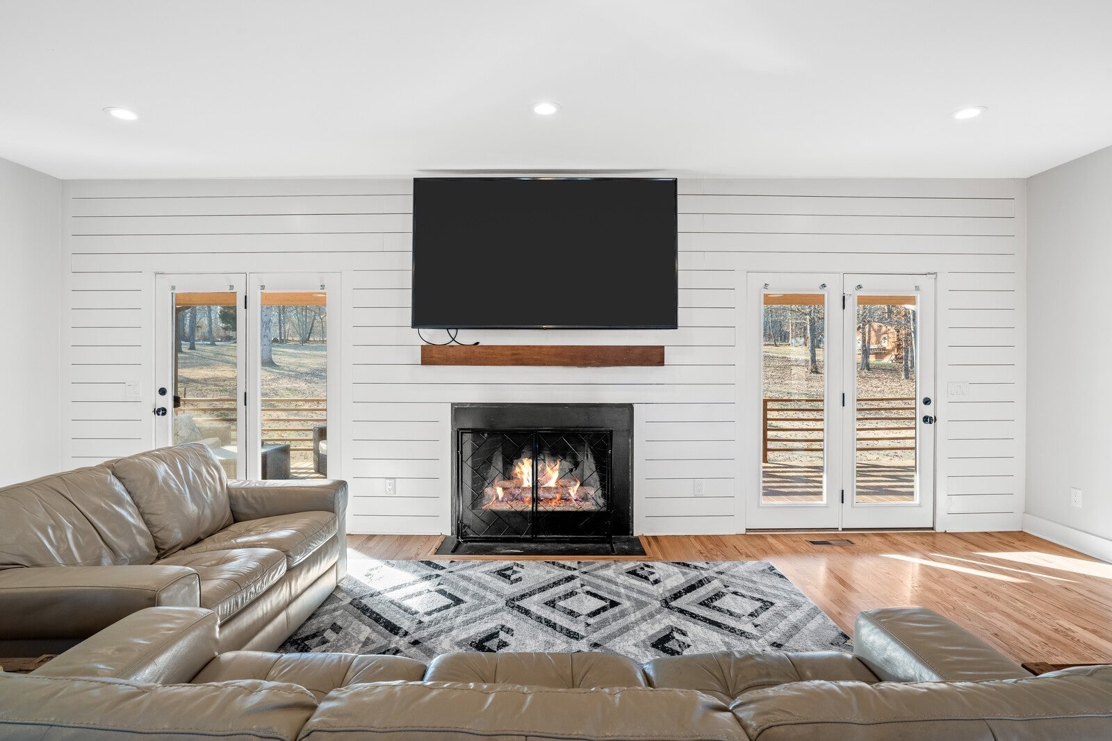 Mount Juliet, Tennessee, 37122, United States, 5 Bedrooms Bedrooms, ,5 BathroomsBathrooms,Residential,Active,1973649