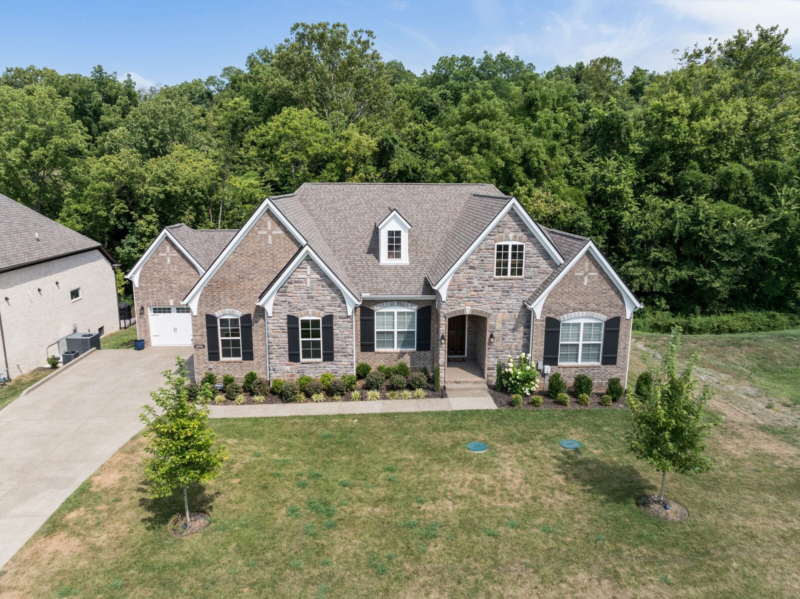 Franklin, Tennessee, 37064, United States, 3 Bedrooms Bedrooms, ,4 BathroomsBathrooms,Residential,Active,1907978